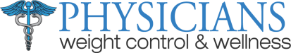 Physicians Weight Control Logo
